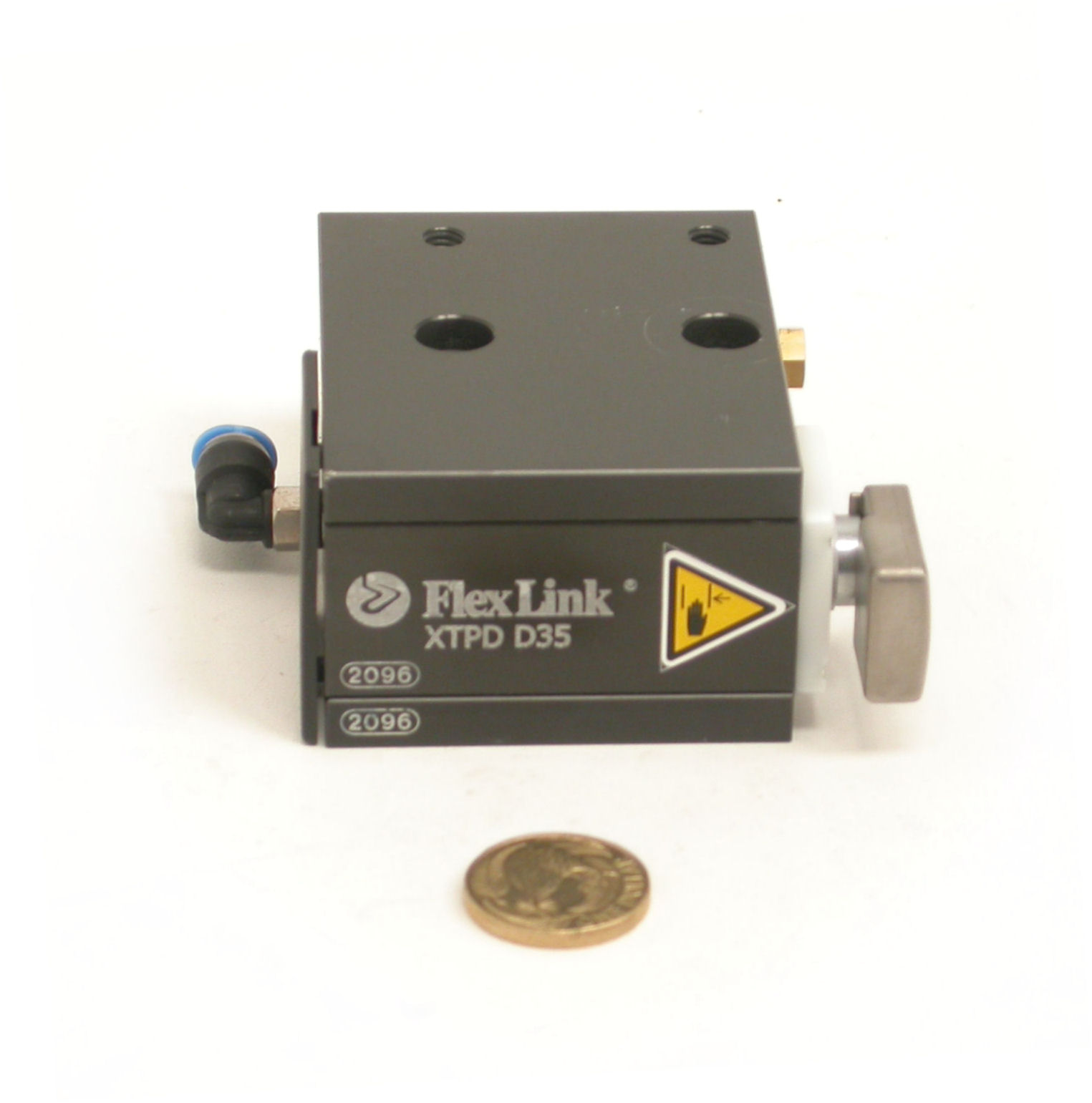 XTPDD35-Clamp-FlexLink-014.JPG  (132.4 Kb)