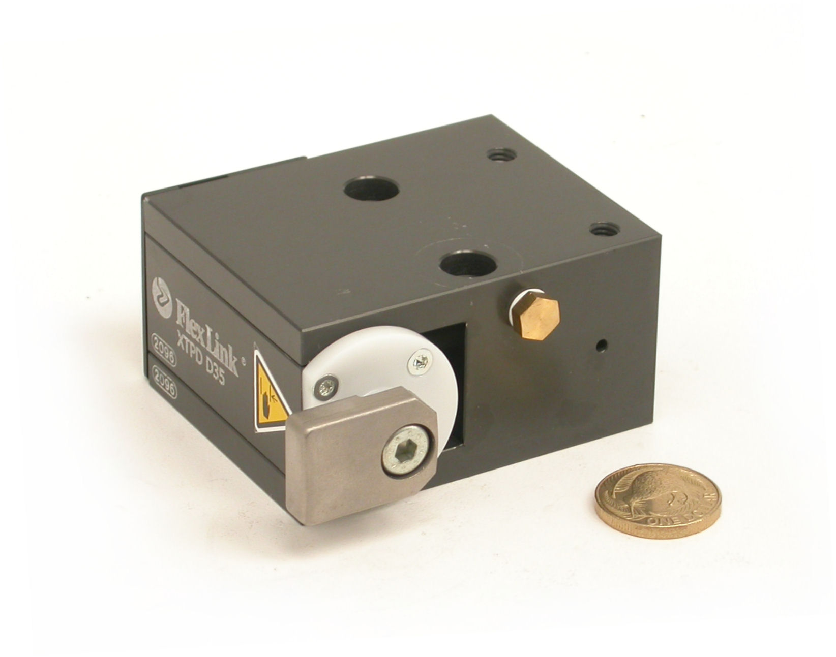 XTPDD35-Clamp-FlexLink-015.JPG  (131.7 Kb)