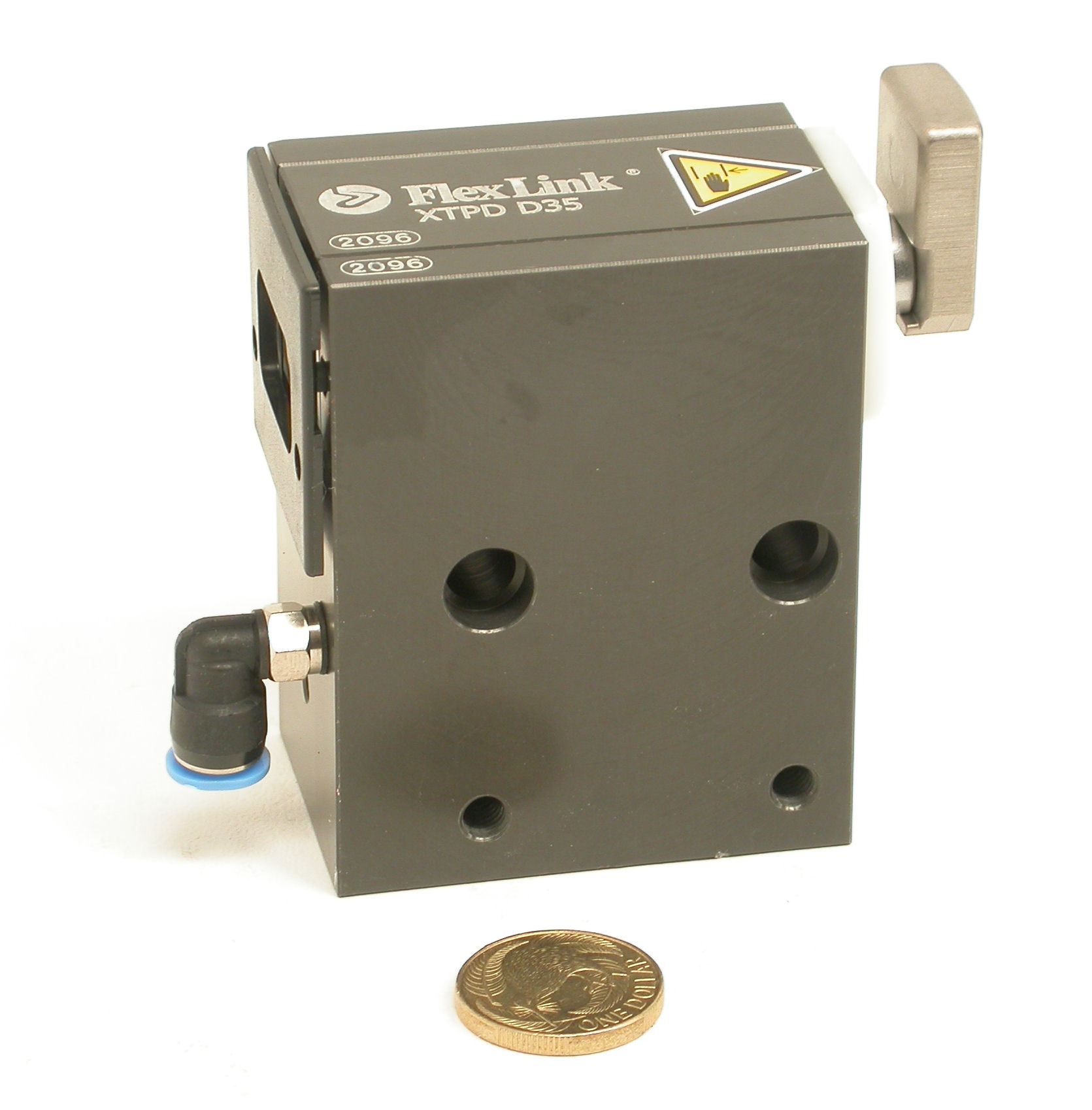 XTPDD35-Clamp-FlexLink-020.JPG  (217.3 Kb)