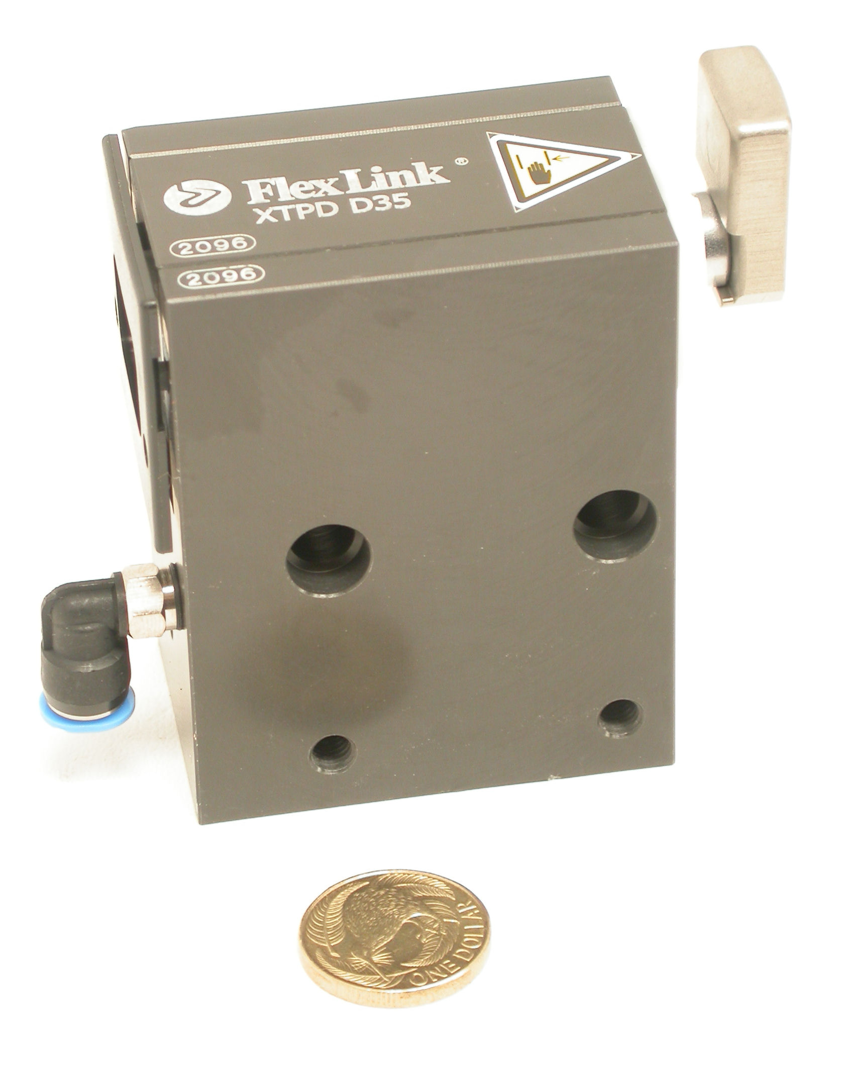 XTPDD35-Clamp-FlexLink-021.JPG  (274.8 Kb)