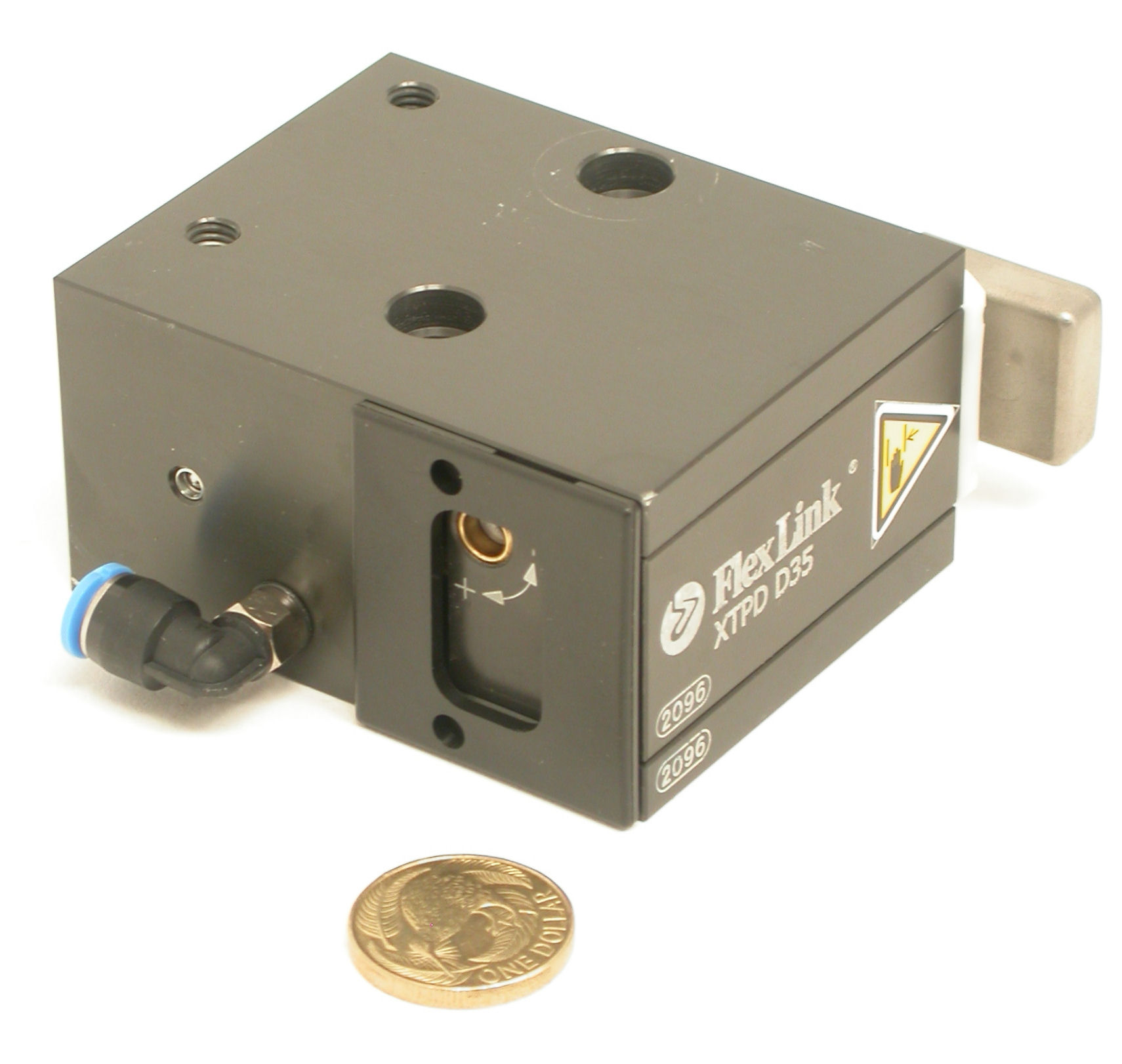 XTPDD35-Clamp-FlexLink-022.JPG  (201.0 Kb)