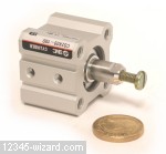 CQ2A20-10D-SMC-011.JPG  (235.8 Kb)