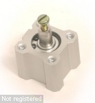 CQ2A20-10D-SMC-043.JPG  (72.0 Kb)