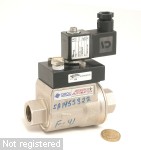 EB~VA-24V-8bar-Valve-Assured-010.JPG  (221.3 Kb)