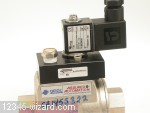 EB~VA-24V-8bar-Valve-Assured-018.JPG  (881.5 Kb)