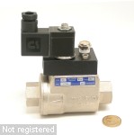 EB~VA-24V-8bar-Valve-Assured-020.JPG  (216.6 Kb)