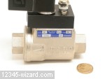 EB~VA-24V-8bar-Valve-Assured-021.JPG  (903.6 Kb)