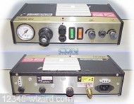 EFD-1000DV-1.jpg  (67.6 Kb)