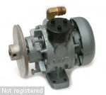 Gast-0440-P144-1.jpg  (141.2 Kb)