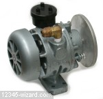 Gast-0440-P144-2.jpg  (151.1 Kb)