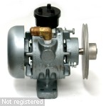 Gast-0440-P144-3.jpg  (144.5 Kb)