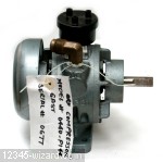 Gast-0440-P144-4.jpg  (151.3 Kb)