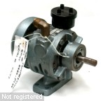 Gast-0440-P144-5.jpg  (114.7 Kb)