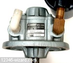 Gast-0870-P101-14.jpg  (236.0 Kb)