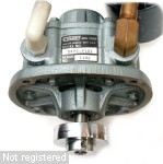 Gast-0870-P101-15.jpg  (204.4 Kb)