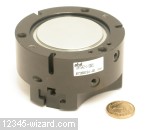 GRT542-1-5001-Gripper-Parker-030.JPG  (223.9 Kb)