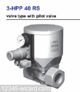 HPP40RS-CoAx-Thumbnail.jpg  (8.9 Kb)