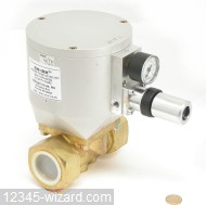 HPP40RS9540111-2P4-80-Valve-CoAx-010.JPG  (209.0 Kb)