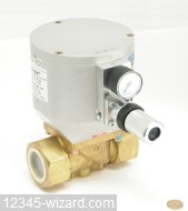 HPP40RS9540111-2P4-80-Valve-CoAx-012.JPG  (176.4 Kb)