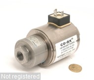 KB15052C880TTN38P2A-Valve-CoAx-011.JPG  (256.3 Kb)