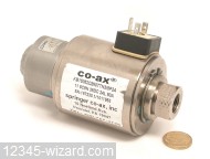 KB15052C880TTN38P2A-Valve-CoAx-012.JPG  (327.5 Kb)