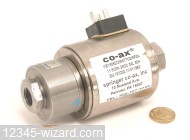 KB15052C880TTN38P2A-Valve-CoAx-01.JPG  (295.1 Kb)