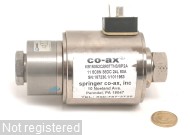 KB15052C880TTN38P2A-Valve-CoAx-02.JPG  (305.9 Kb)