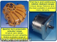 Kinetrol.jpg  (51.1 Kb)