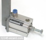 M91032A-M10-MartinAir-010.jpg  (170.5 Kb)