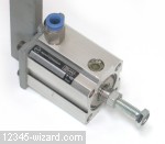 M91032A-M10-MartinAir-013.jpg  (191.1 Kb)