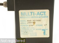 MA0-B1140C-TurnAct-040.JPG  (293.6 Kb)