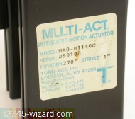 MA0-B1140C-TurnAct-05.JPG  (290.1 Kb)