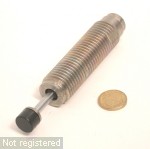 MB21542-Shock-Enidine-022.JPG  (236.9 Kb)