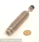 MB21542-Shock-Enidine-030.JPG  (231.6 Kb)