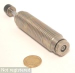 MB21542-Shock-Enidine-040.JPG  (211.1 Kb)