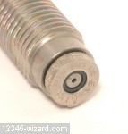 MB21542-Shock-Enidine-061.JPG  (205.7 Kb)