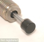 MB21542-Shock-Enidine-062.JPG  (205.2 Kb)