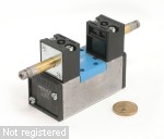 MN1H5-2D1C-ValveHead-Festo-010a.JPG  (245.7 Kb)