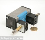 MN1H5-2D1C-ValveHead-Festo-011.JPG  (251.1 Kb)