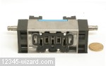 MN1H5-3E1C-ValveHead-Festo-040.JPG  (252.0 Kb)
