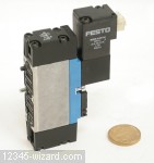 MN2H5-2D02-ValveHead-Festo-030.JPG  (221.6 Kb)