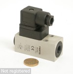 PEV14-B10773-PN43-Festo-010.JPG  (212.7 Kb)