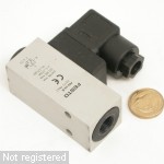 PEV14-B10773-PN43-Festo-013.JPG  (206.9 Kb)