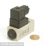 PEV14-B10773-PN43-Festo-015.JPG  (168.4 Kb)