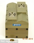 PGH-50-302950-Gripper-Schunk-06.JPG  (405.3 Kb)