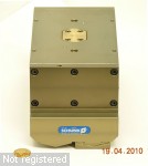 PGH-50-302950-Gripper-Schunk-071.JPG  (374.5 Kb)