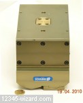 PGH-50-302950-Gripper-Schunk-07.JPG  (358.4 Kb)
