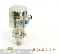 PMC41-PressTrans-Endress-010.JPG  (333.6 Kb)