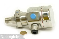 PMC41-PressTrans-Endress-020.JPG  (423.1 Kb)