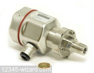 PMC41-PressTrans-Endress-030.JPG  (403.5 Kb)